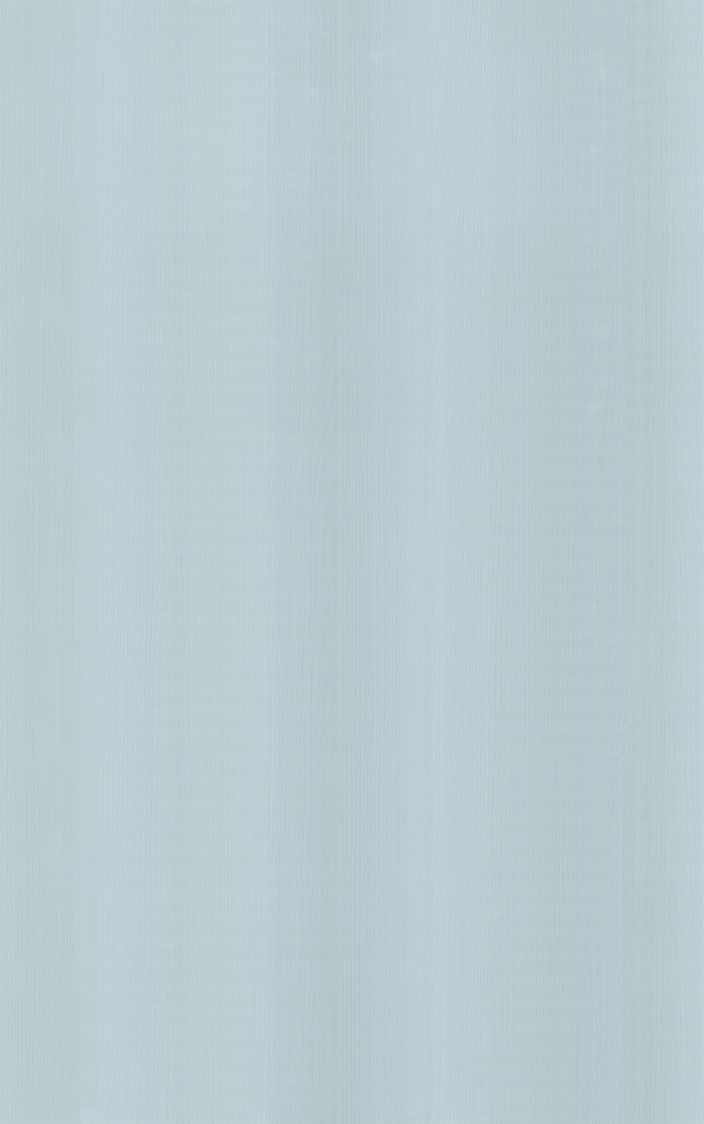 Вариант исполнения